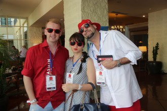 phoenix17_daythree_0091